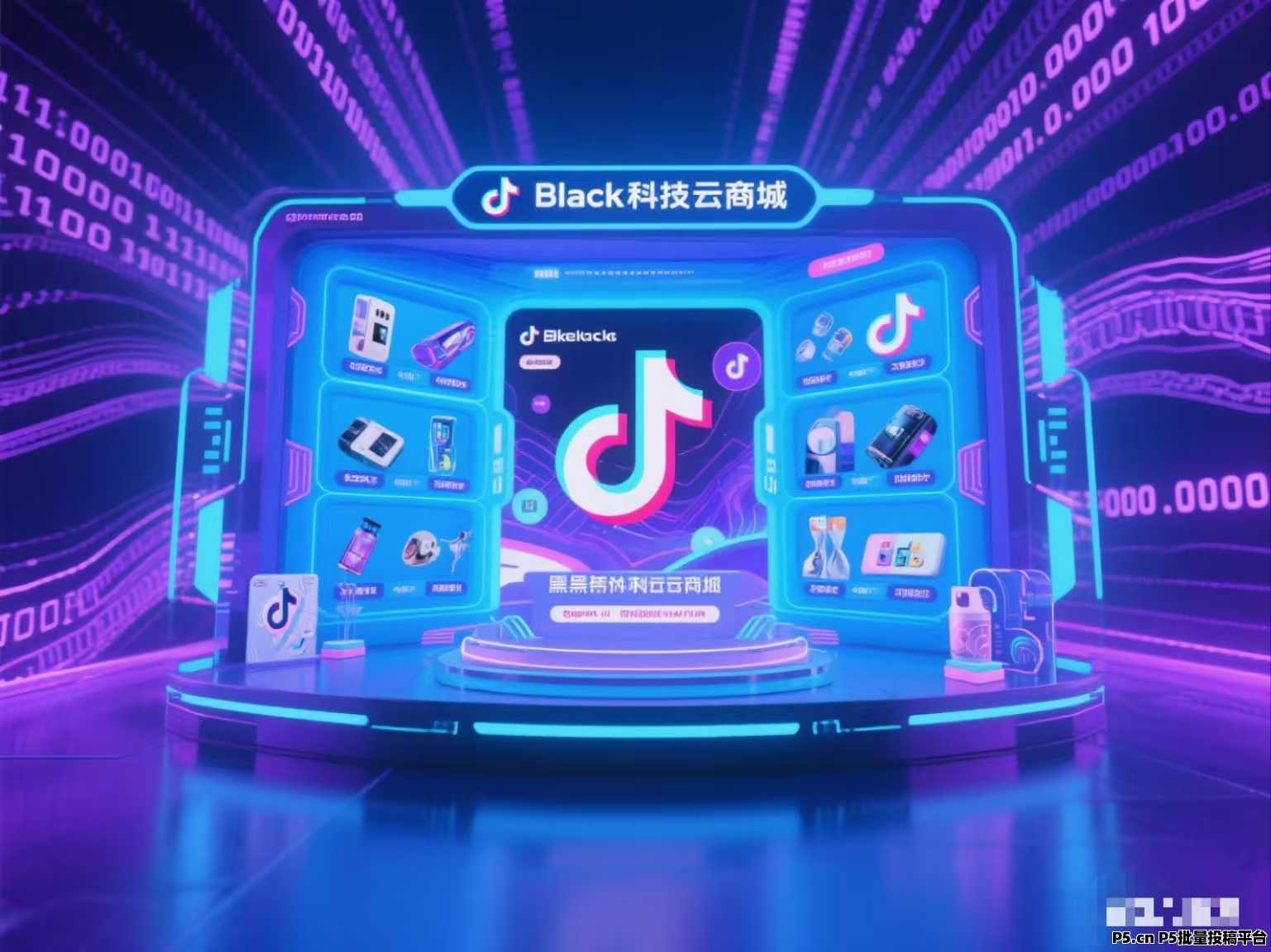 抖音黑科技挂铁直播涨粉小白告别信息差，软件免费送，揭秘快速涨粉神器，小白在家用手机就能做的副业