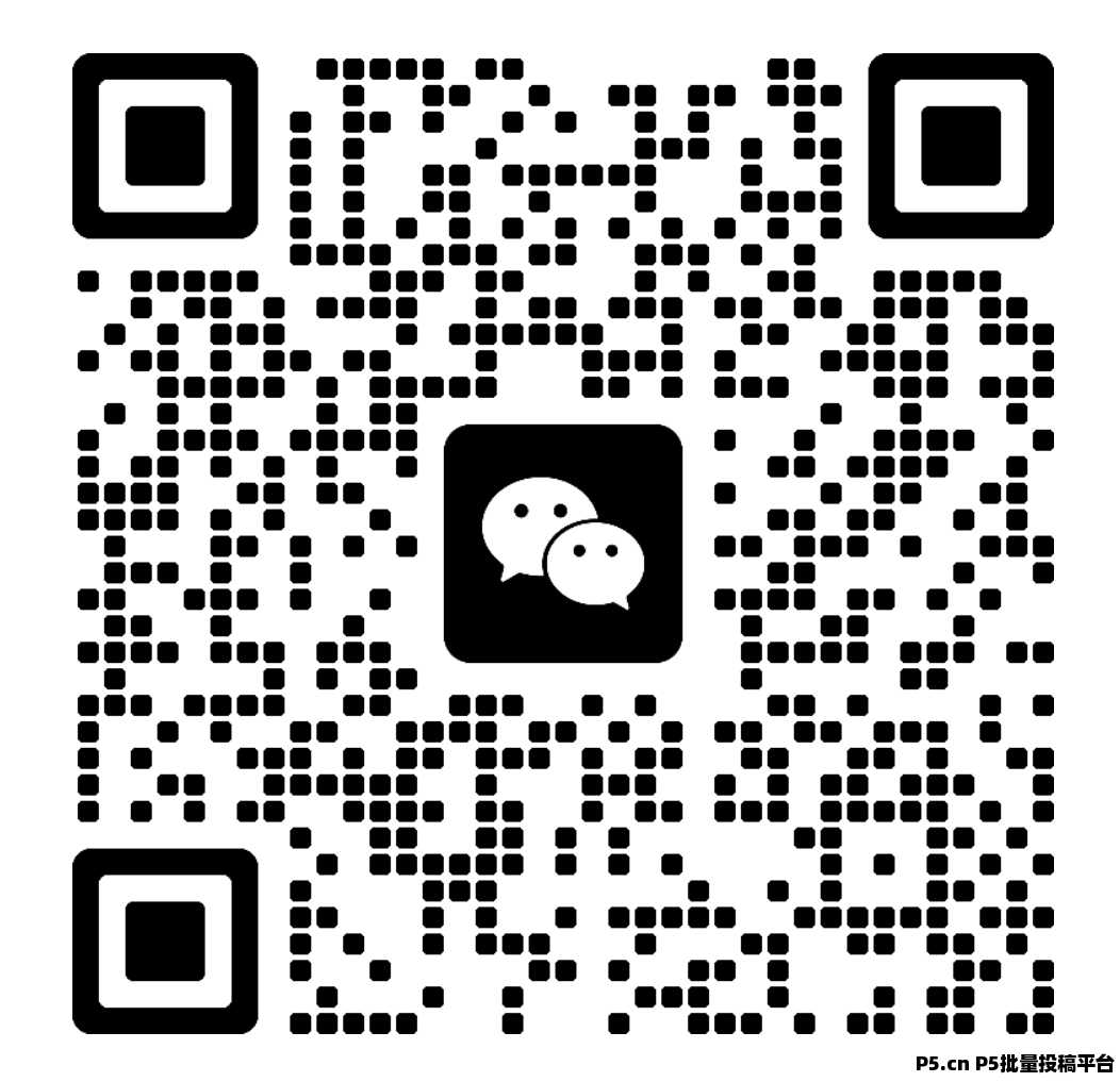 稳赚app，团队重磅招募！2025最新正规绿色项目，0门槛！免费加入！搞钱就现在！