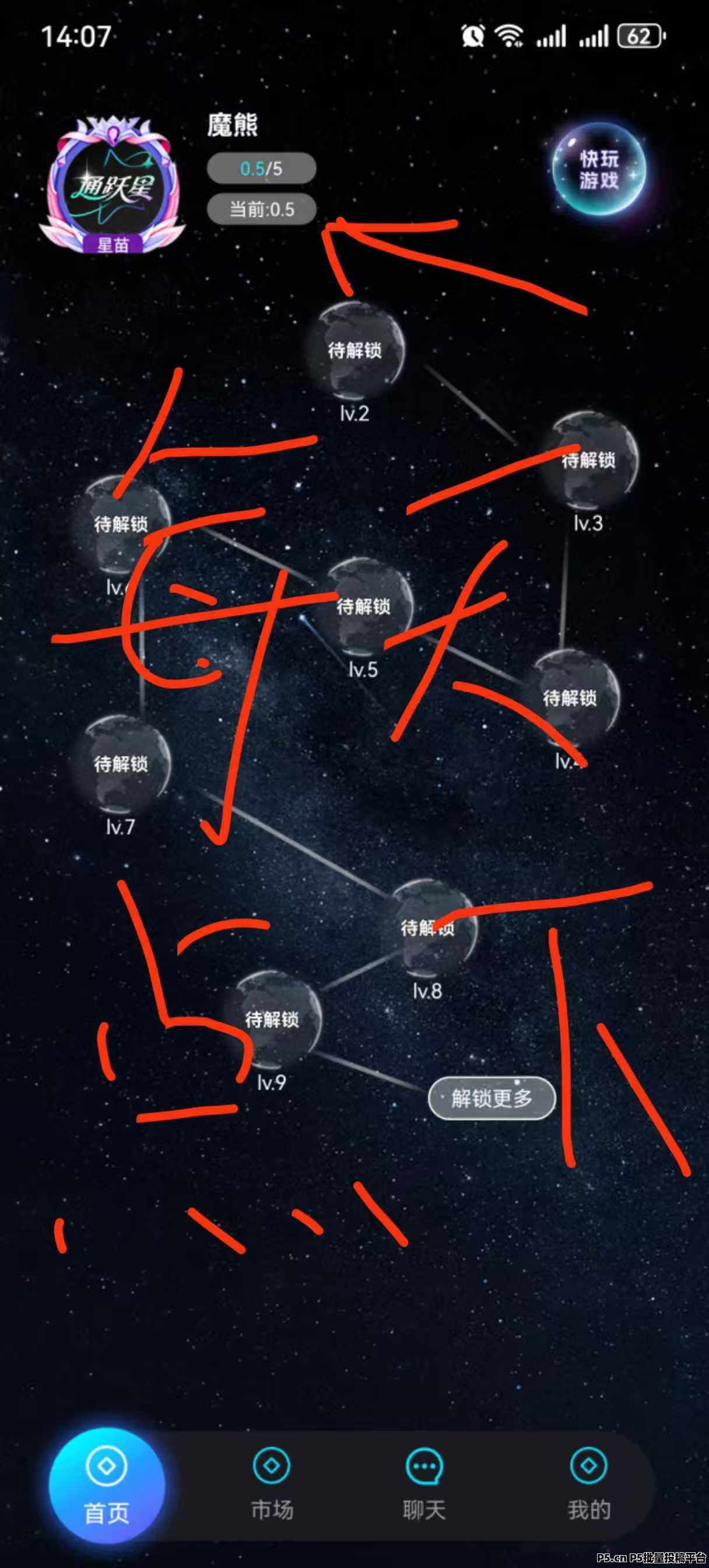 绿通商城，零撸＋商城模式＋爬楼模式，大平台有实力自带OTC！