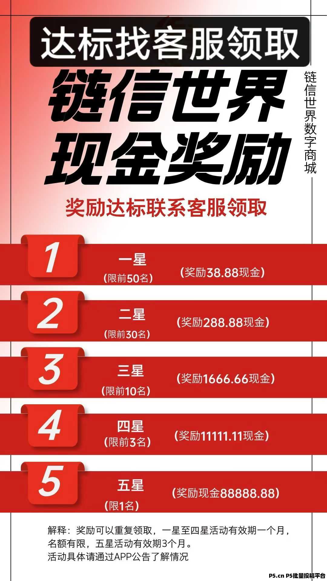 链信世界，首码零撸，产出即可卖，简单易操作