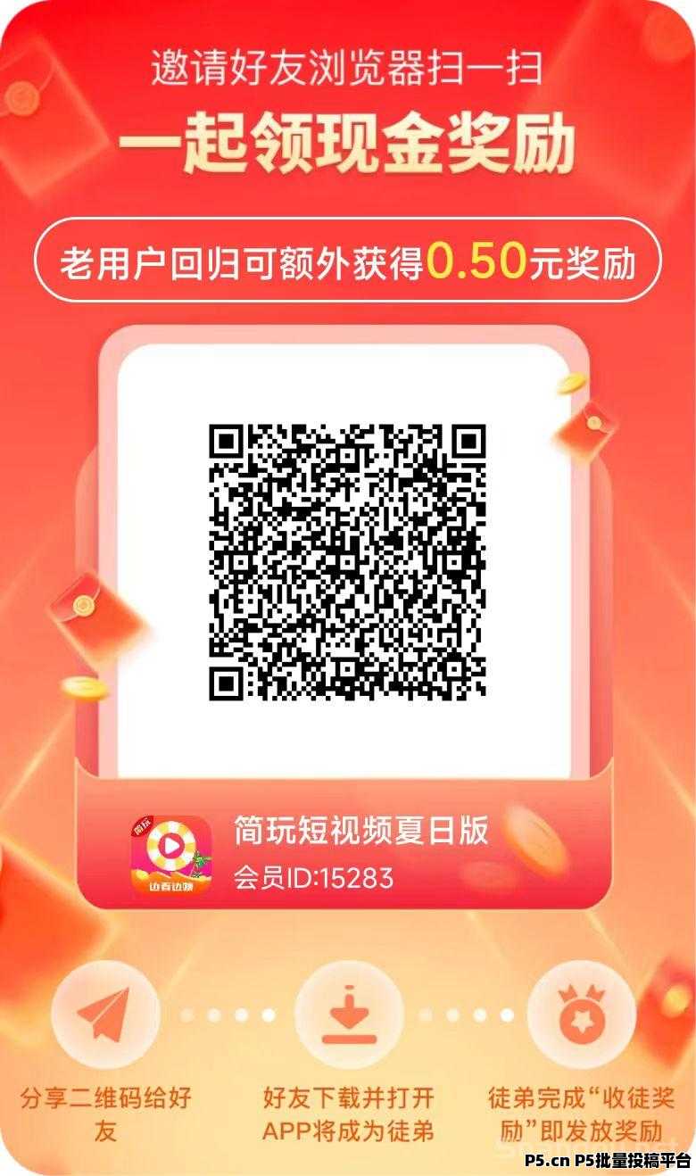 aaf1cd7a3aac18871ecddf51de7c283.jpg
