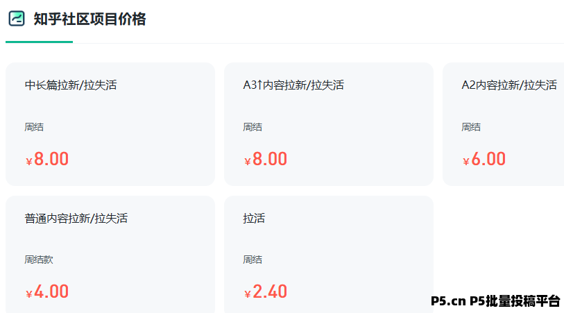 任推邦，知乎拉新激励开启，内容创作者该如何参与
