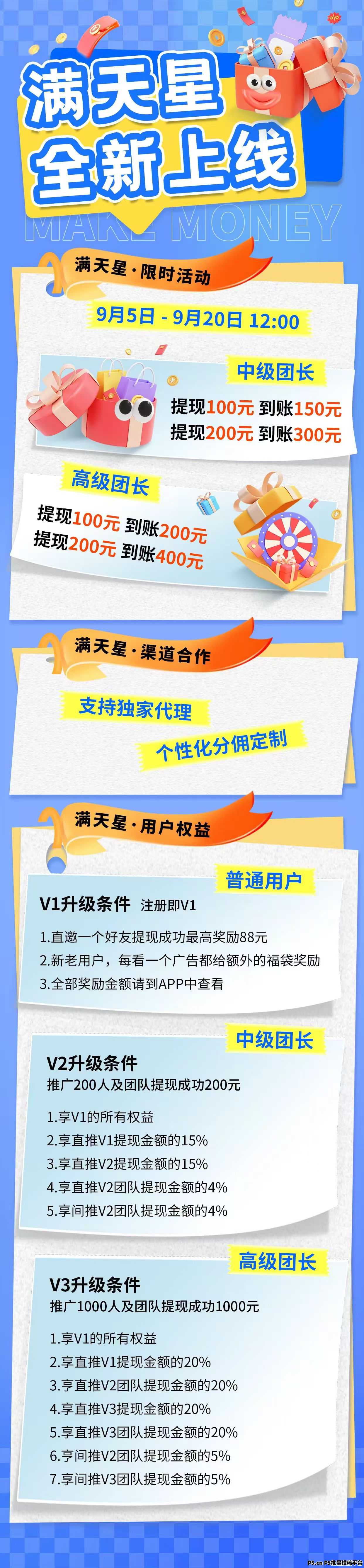 满天星首码刚出，零撸天花板