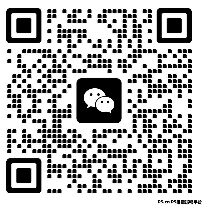 最新游戏打米，新服免费上车，简单易上手，收益日结，长期稳定