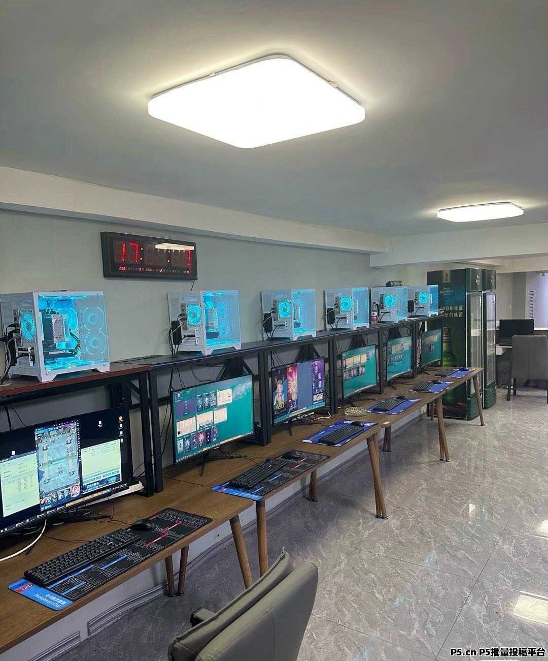 游戏合作分成，纯落地项目，主营欧洲市场，