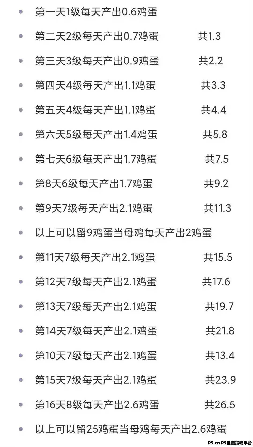 凤凰之城，首码零撸，推广收益直接到账