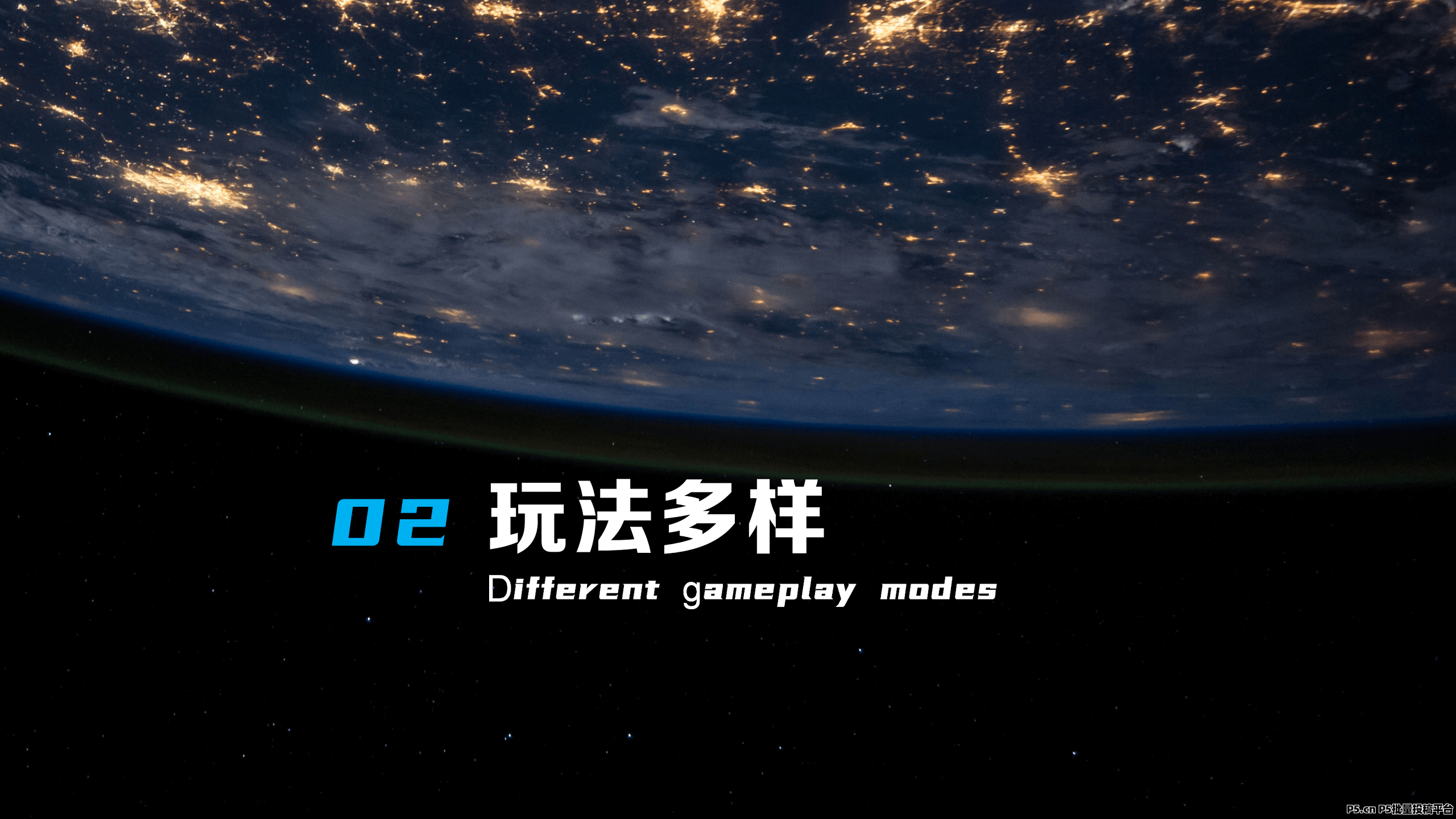 缥缈录，玄幻修仙，首码预热中，简单签到