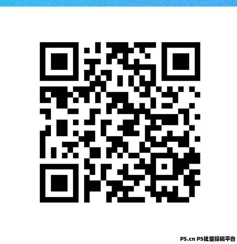 聚友赚首码火爆上线，碳迹每天涨价随时可以变现