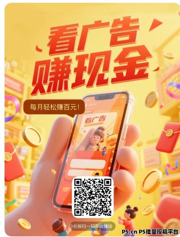 趣吧旗下推出黑金熊卡首码，管道收益，可零撸，多应用板块