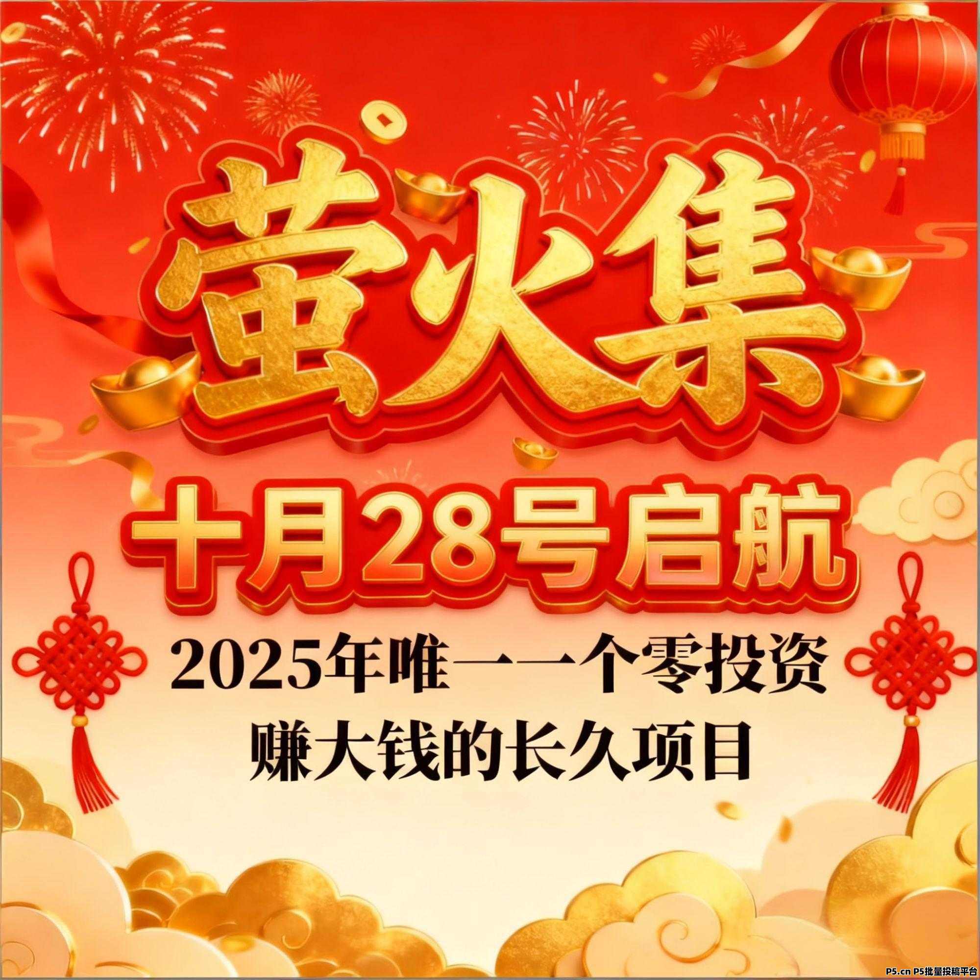 萤火集,首创新模式,商学院对接团长
