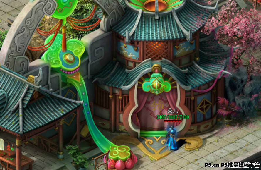 2025《手游打米》一台手机即可轻松操作，收入稳定，天天有收获