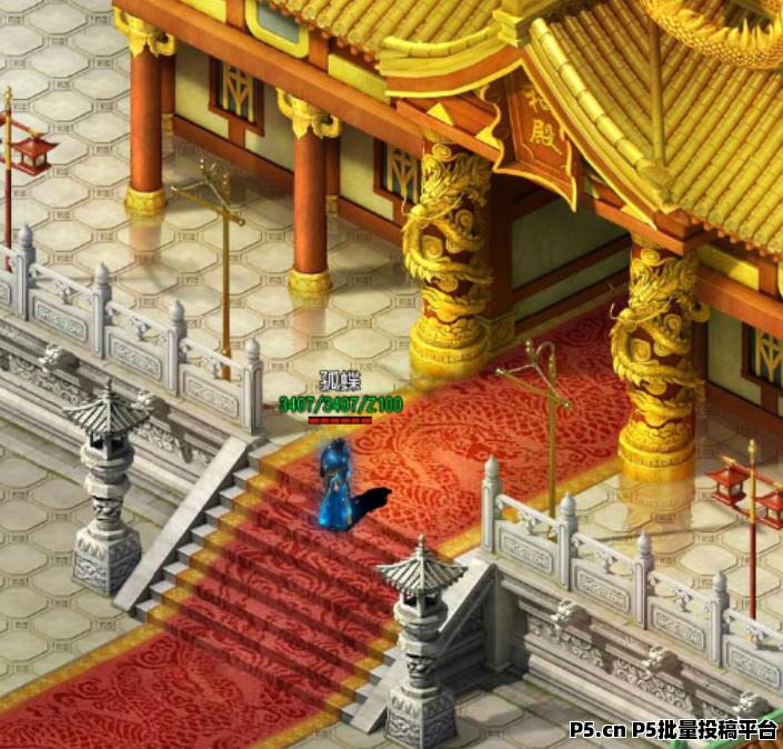 2025《手游打米》一台手机即可轻松操作，收入稳定，天天有收获