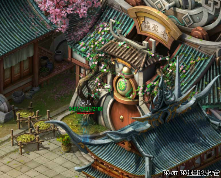 2025《手游打米》一台手机即可轻松操作，收入稳定，天天有收获