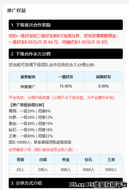 推客,视频种草每天可做,绿色项目