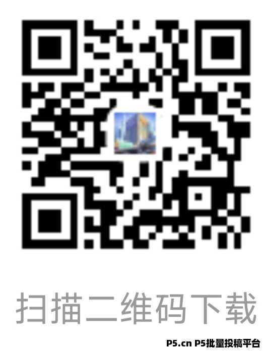 《魔力城市》乡城联动筑财富生态:田园供原料,都市造产业,全链路躺赚金币提现!