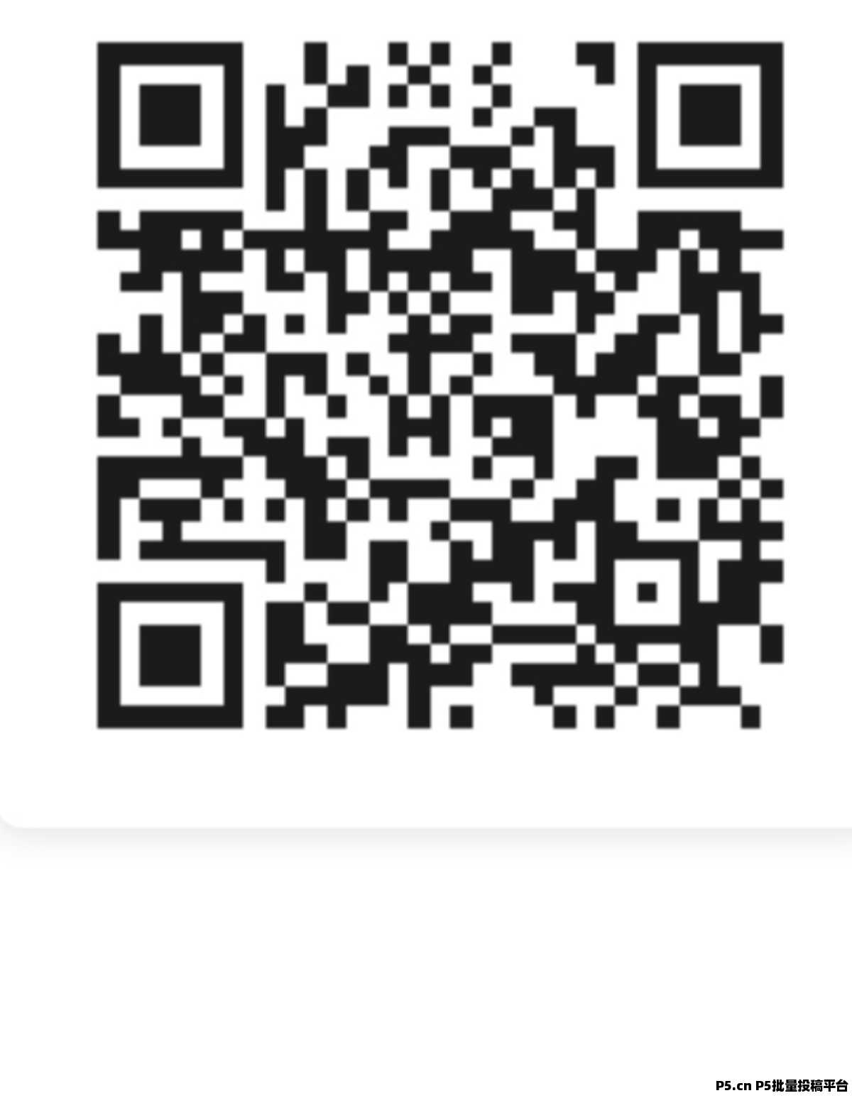 《魔力城市》乡城联动筑财富生态:田园供原料,都市造产业,全链路躺赚金币提现!