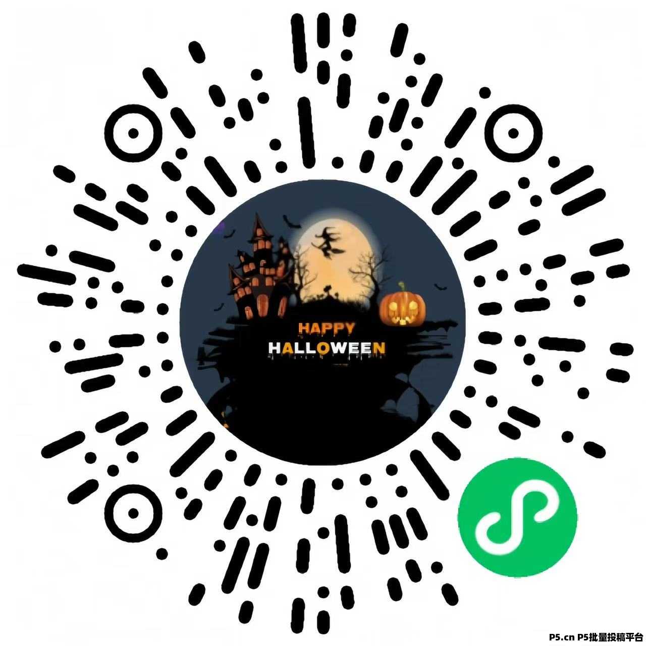 趣玩领赏，最新小程序掘金项目首码对接，收益稳定