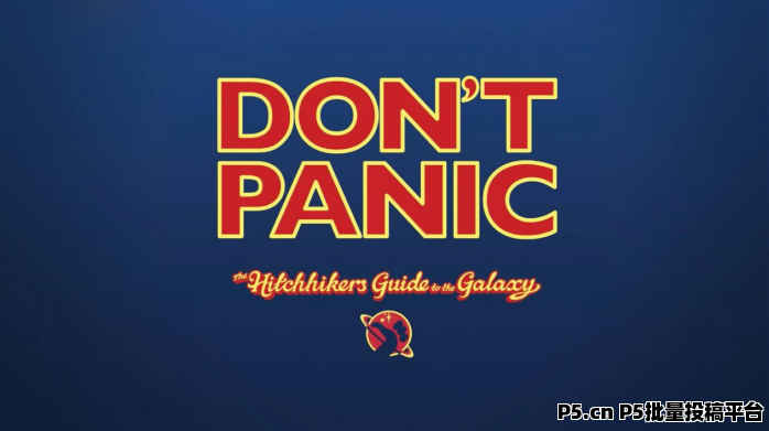 酷播助手上线，智能互动+多维投放助力直播人气暴涨，打造全自动增长生态