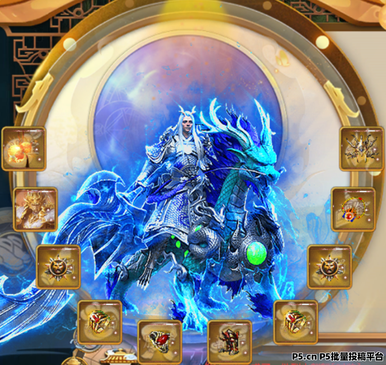 游戏搬砖，2025最后一波福利打金项目，收益稳定，有利润再分成