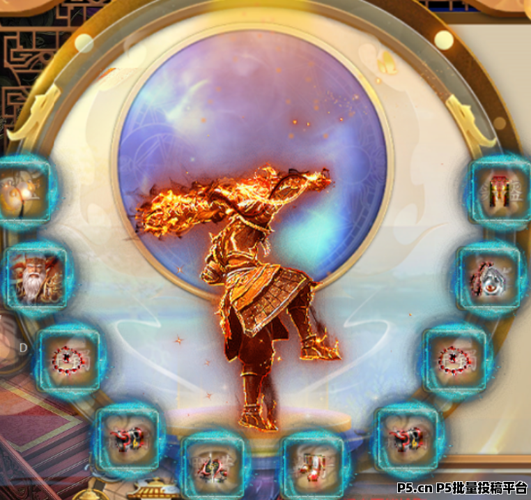 全新火爆手机电脑游戏打米，长期稳定收益，全自动无看管