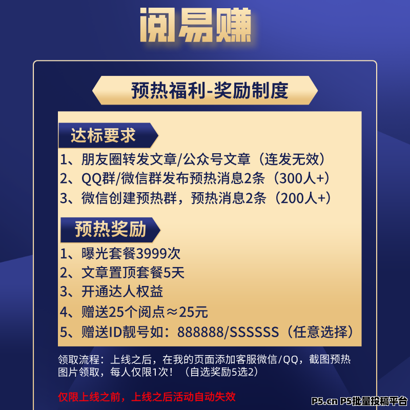 阅易赚:即将火爆上线,宝妈上班族首选副业