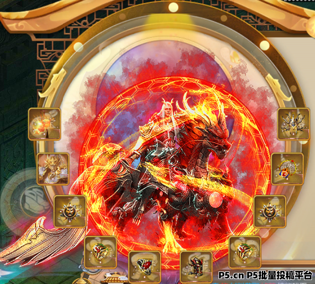 游戏搬砖，新服招伙伴，有经验者优先，招高阶段玩家一起霸图体验