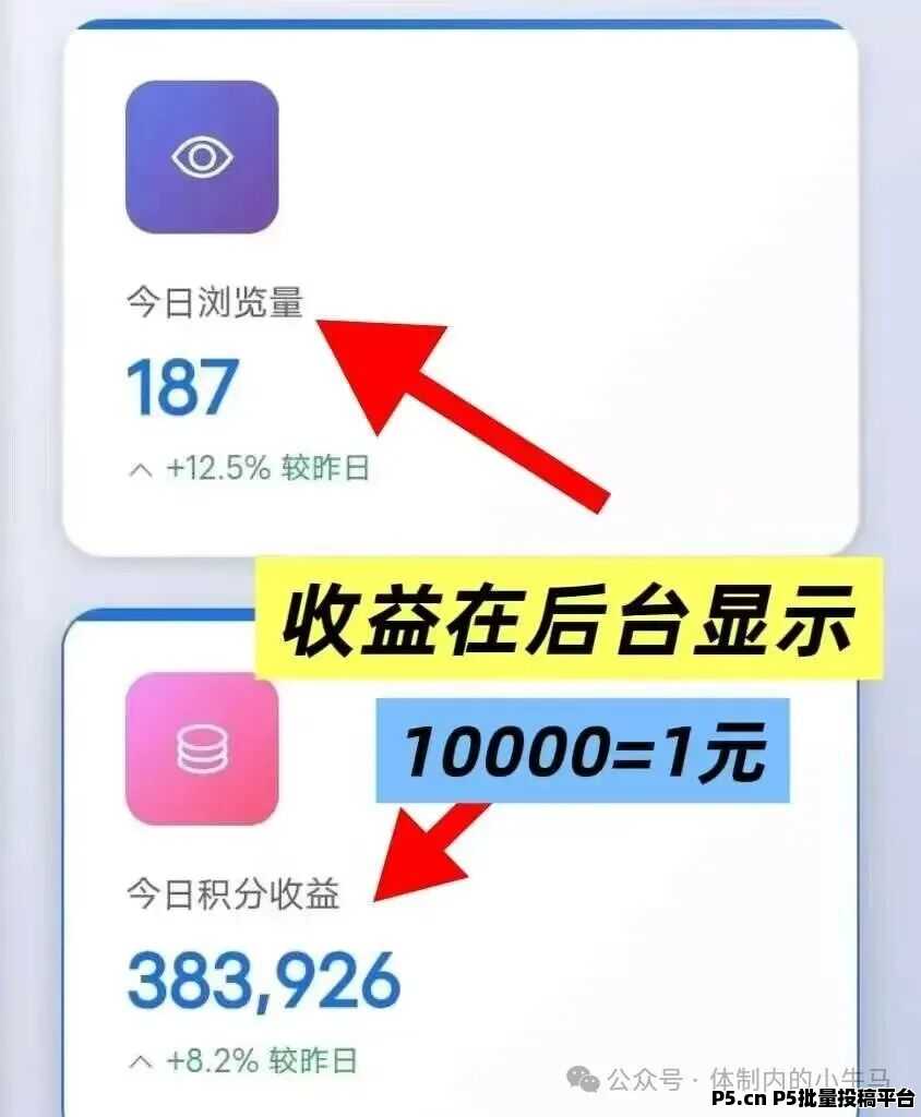 青苹果,无需养机