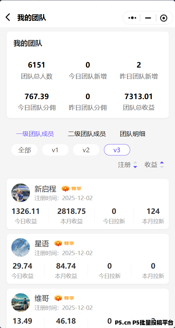 幻趣游,微信小程序游戏看广项目团队合伙人