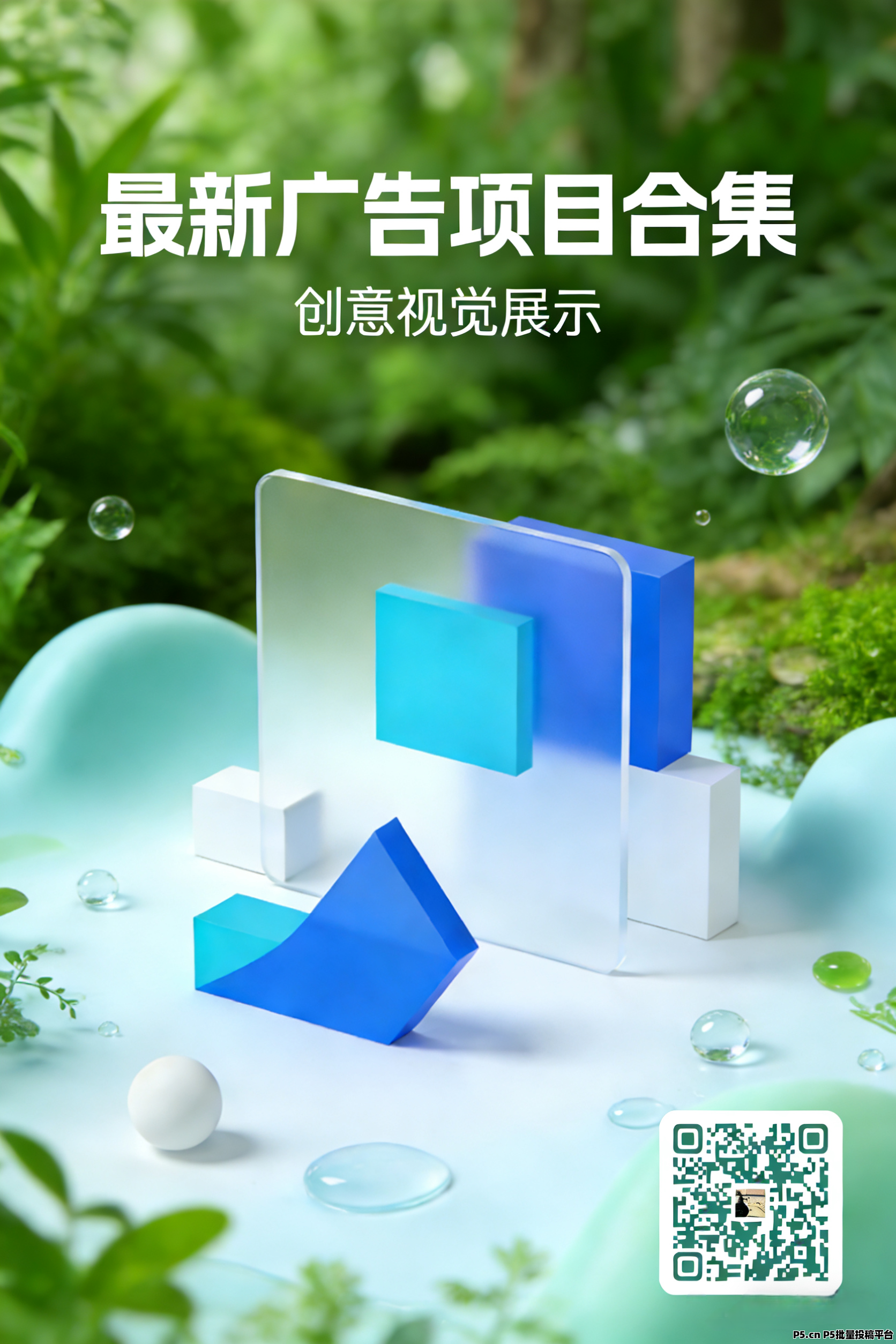 默默崛起，火爆新品