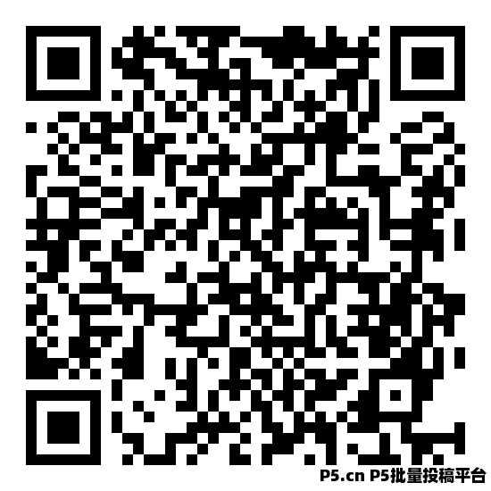 小说错别字修改项目上线，零成本长期可做！