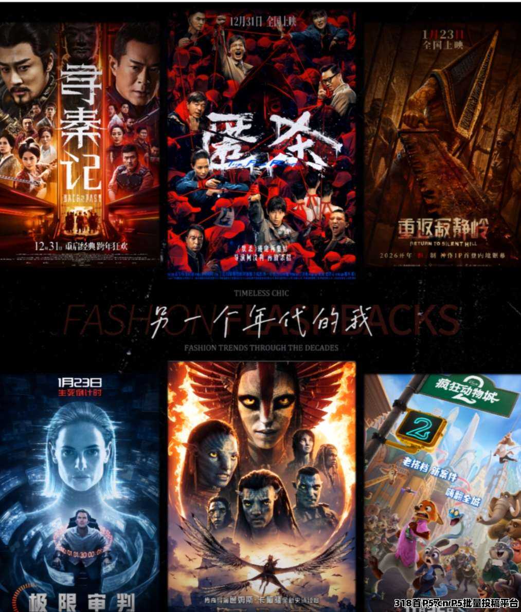 星选影视，边看剧边合规收益来源，0门槛0投入