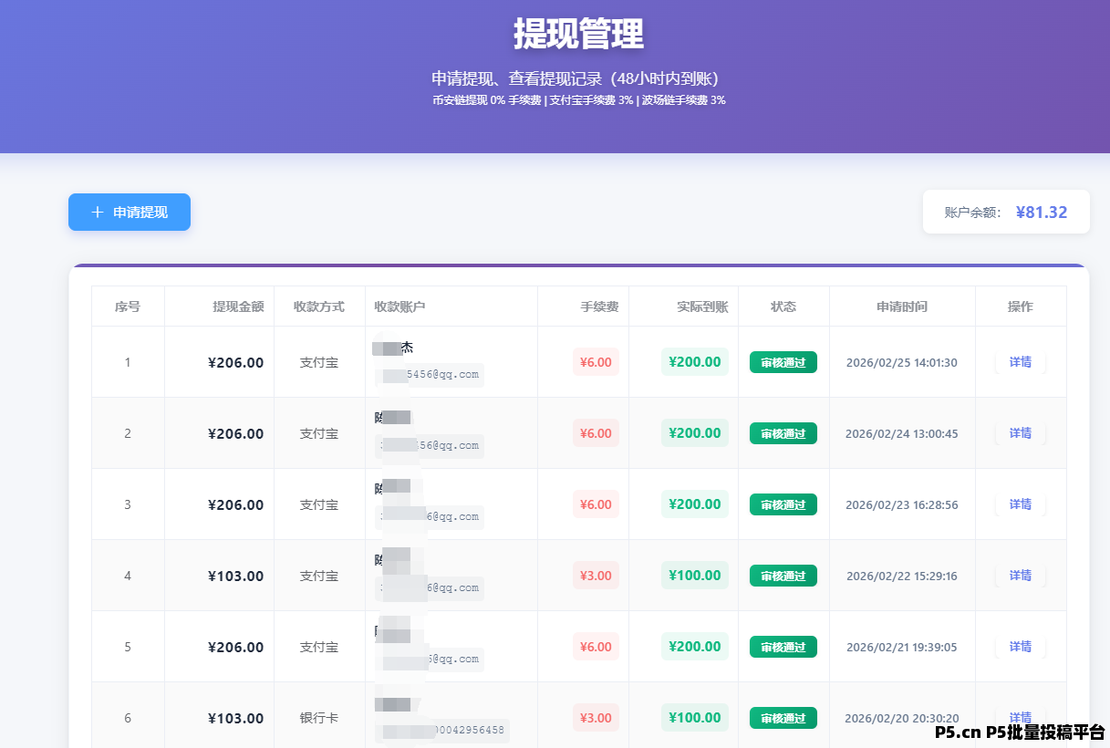《青创助手》全自动直播挂机刷人气