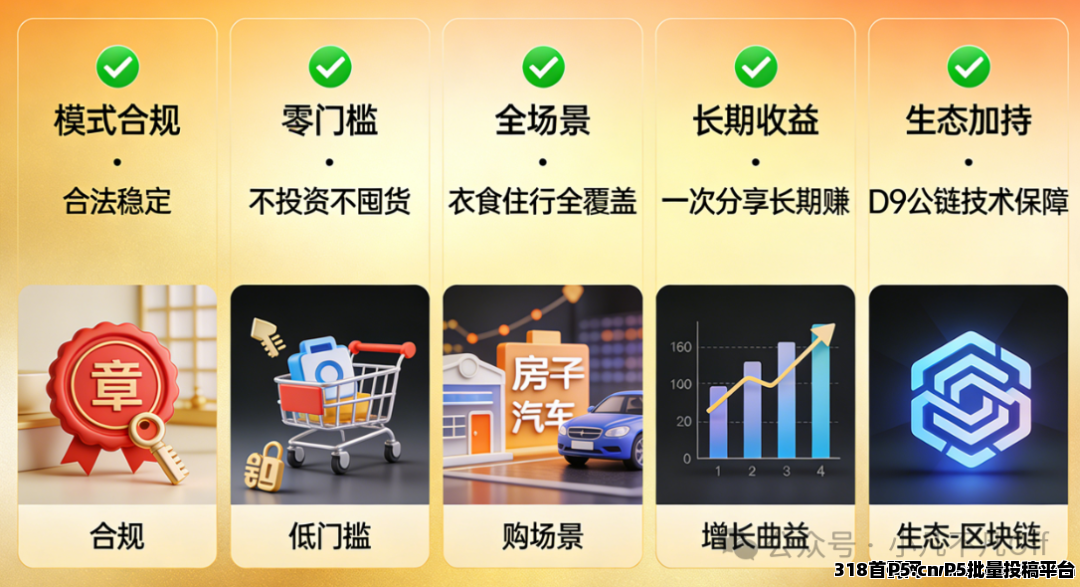 小凡不凡：自用省钱分享合规收益来源，CPS购物本地生活广告生态