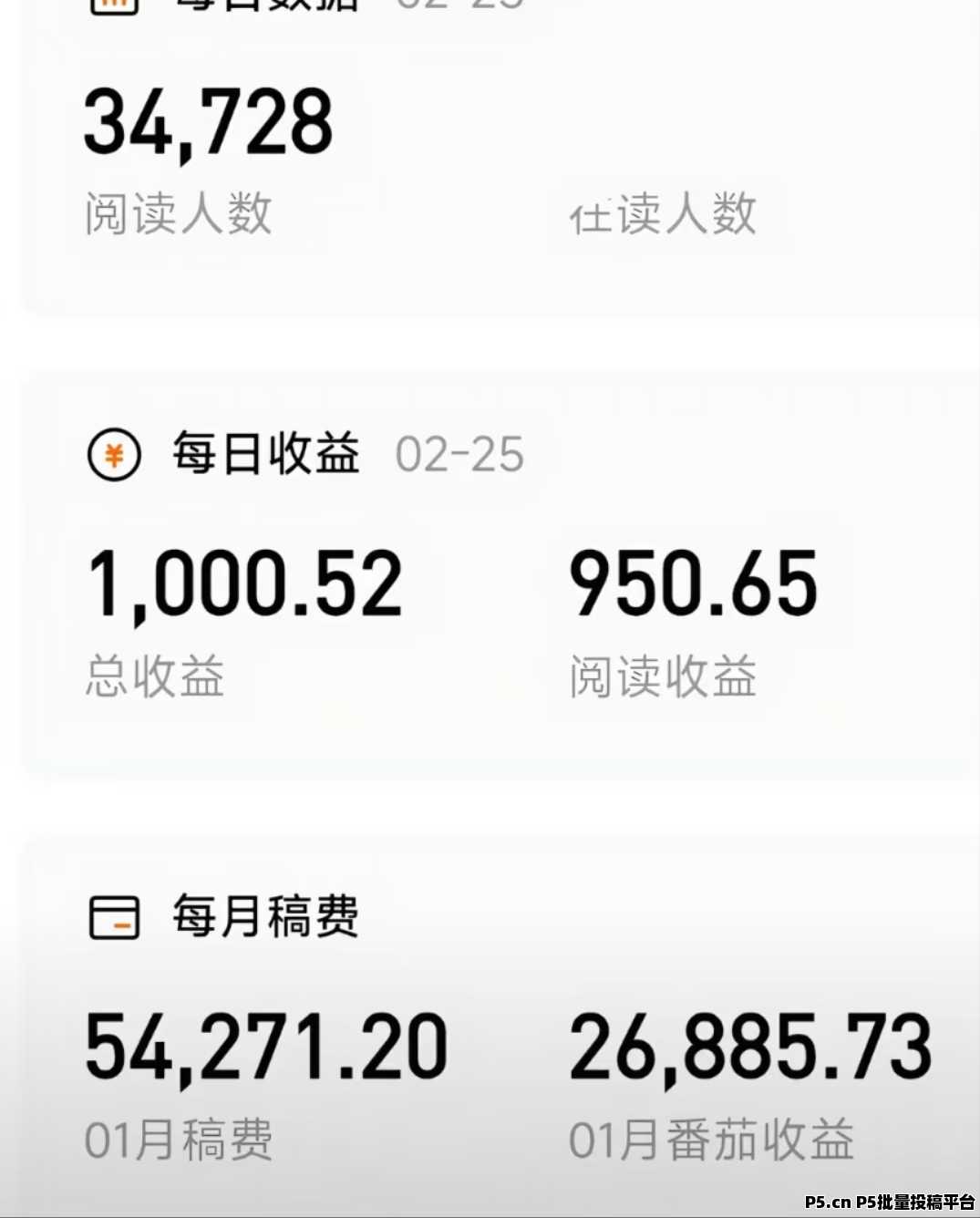 全自动ai写小说，一键上传起点番茄平台