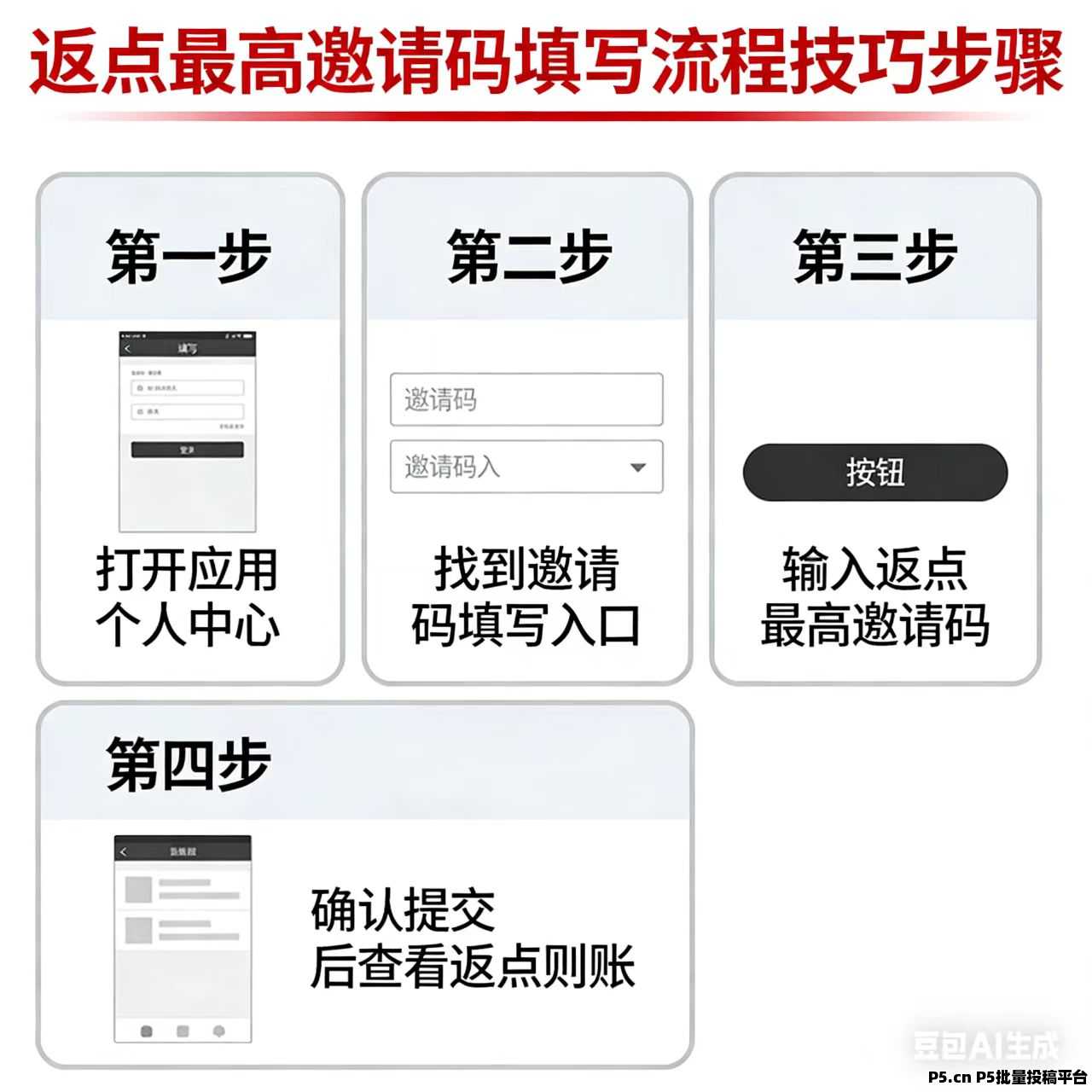 买手妈妈邀请码快速开通千万用户零门槛零收费的硬核实力