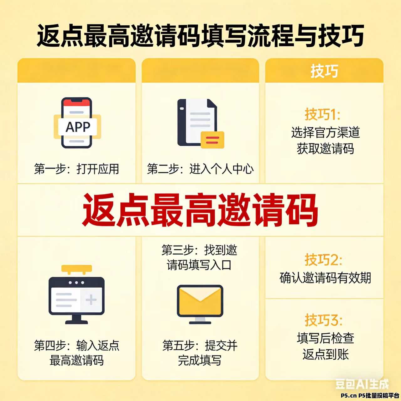买手妈妈邀请码快速开通千万用户零门槛零收费的硬核实力